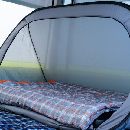 Olpro Pop Up Free Standing Inner Tent 2 Berth