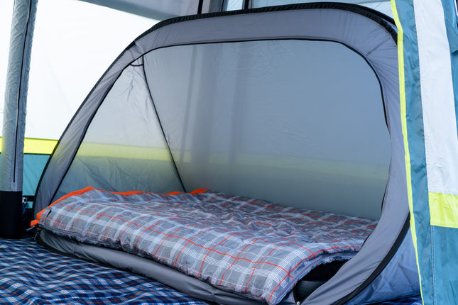 Olpro Pop Up Free Standing Inner Tent 2 Berth