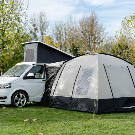 Olpro Cubo V2 Campervan Awning