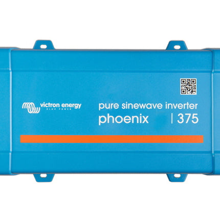 Victron Phoenix Sine Inverter 48V 250VA -230V VE.Direct - UK