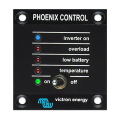 Collection image for: Inverters 24v