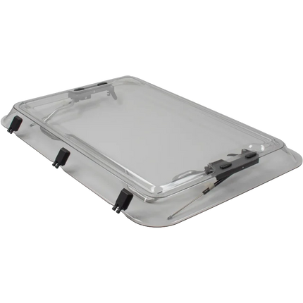 Dometic Heki 2 Deluxe Glass Cover