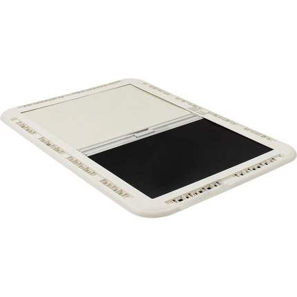Dometic Heki 2 Inner Frame and Blind