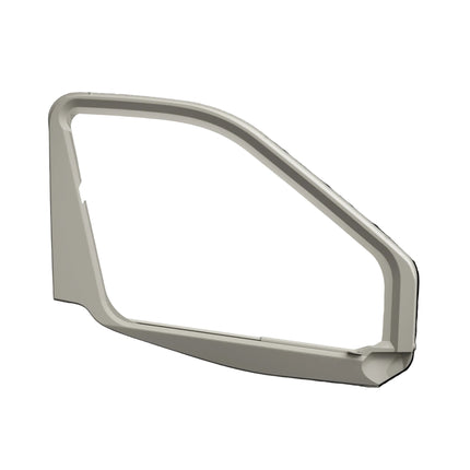 Dometic SP 410 Side darkening blinds for Ford Transit (V363 facelift models from July 2019 onwards)