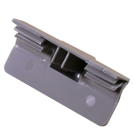 Dometic Slider Door Lock (4499000005)