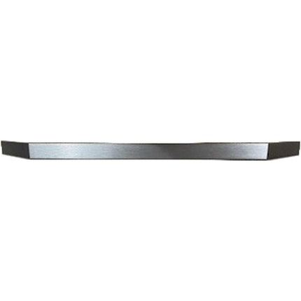 Door Handle for Cocina Oven/Grill Door