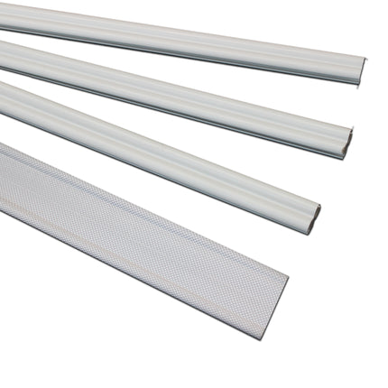 Olpro 4-6mm Awning Driveaway Kit
