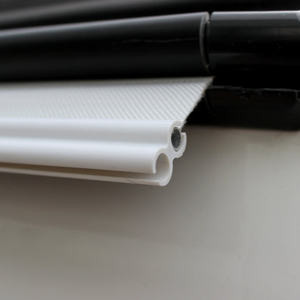 Olpro 4-6mm Awning Driveaway Kit