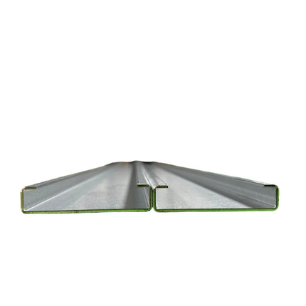 Drop Down Bed lift Guide rails