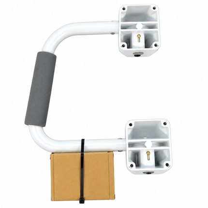 Thule Security Handrail & Handrail Kit