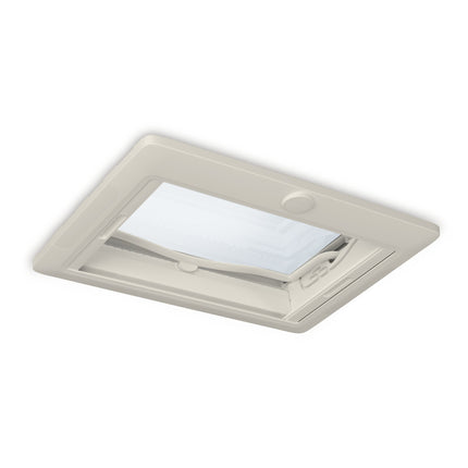 Dometic Midi Heki Roof window With/without Lever