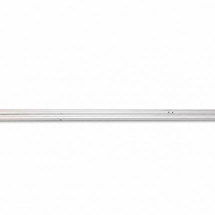 Thule Tension Rafters - G2 Wall / Roof