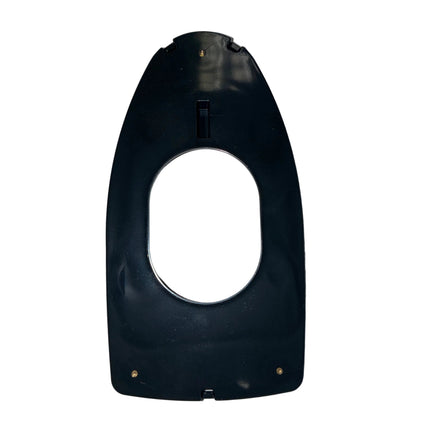 Teleco 20939 Black Antenna for Router