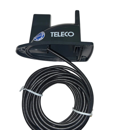 Teleco 20939 Black Antenna for Router