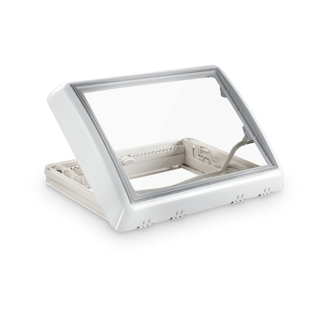 Dometic Midi Heki Roof window With/without Lever