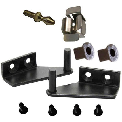 ENIGMA DOOR KIT