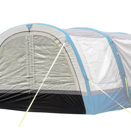 Olpro Cocoon Breeze® Universal Door Front Panel