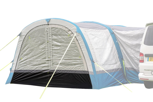 Olpro Cocoon Breeze® Universal Door Front Panel