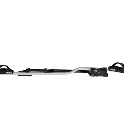 Thule ProRide 598 Roof Mount cycle/bike carrier Upright bike rack