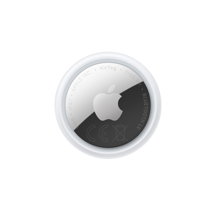 Apple AirTag