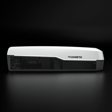 DOMETIC FRESHJET FJZ7 3500
Roof air conditioner, 3500 W, electronic inverter compressor, (white)