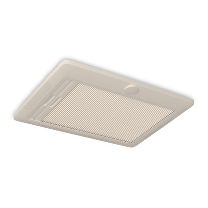 Dometic Midi Heki Roof window With/without Lever