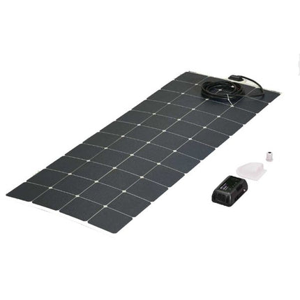 SolarFlex 155W Solar Panel 