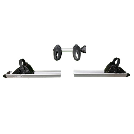 Thule WanderWay 4th Bike Adapter