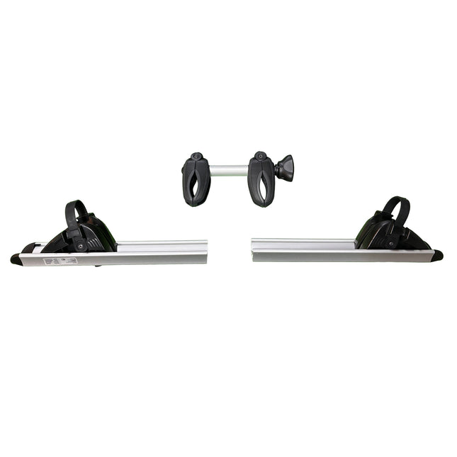 Thule WanderWay 4th Bike Adapter