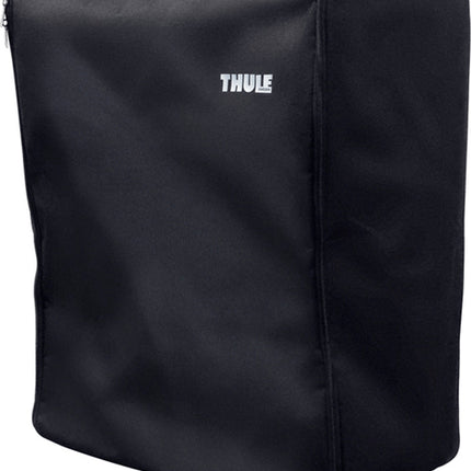 Thule EasyFold XT 2bike Carrying Bag