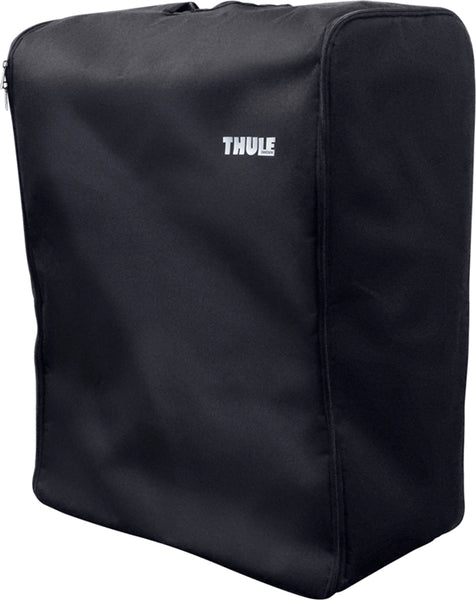 Thule EasyFold XT 2bike Carrying Bag