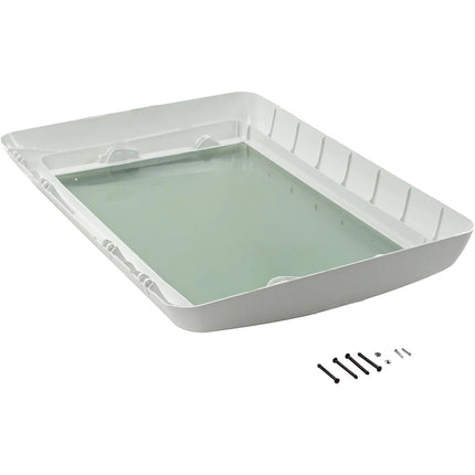 Dometic Midi Heki Dome