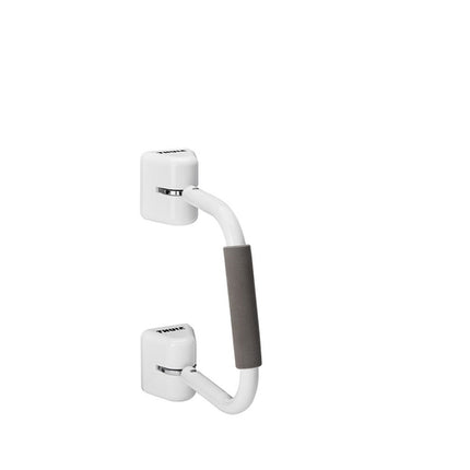Thule Security Handrail & Handrail Kit