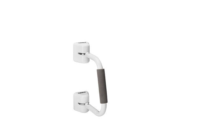 Thule Security Handrail & Handrail Kit