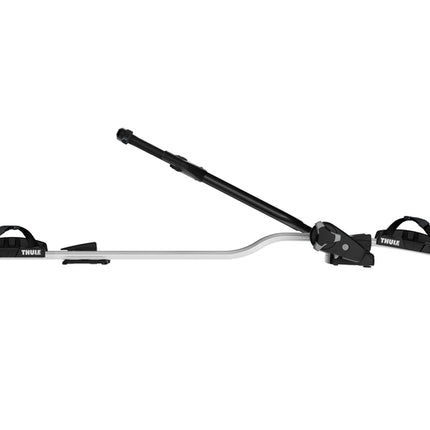 Thule ProRide 598 Roof Mount cycle/bike carrier Upright bike rack