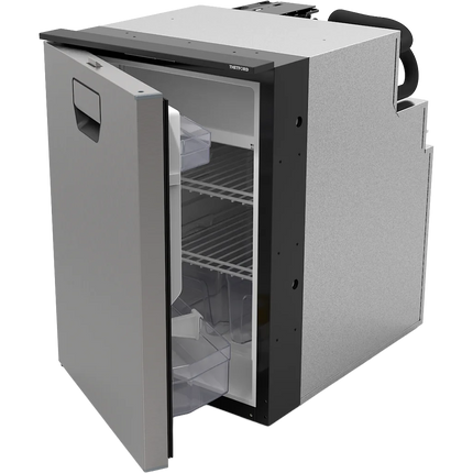 Thetford TR1050M 12v 53L CompressorFridge Freezer