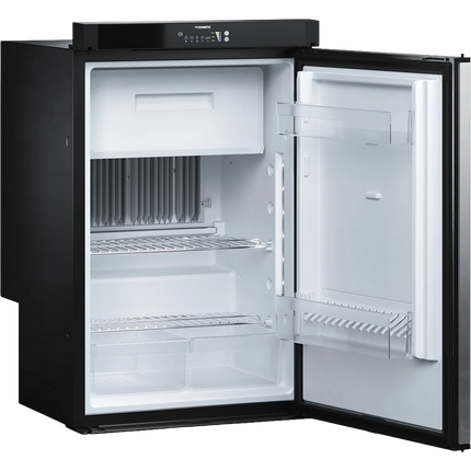 Dometic RMS10.5XP Absorption Refrigerator Extra Deep Cabinet