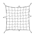 80 x 80 cm