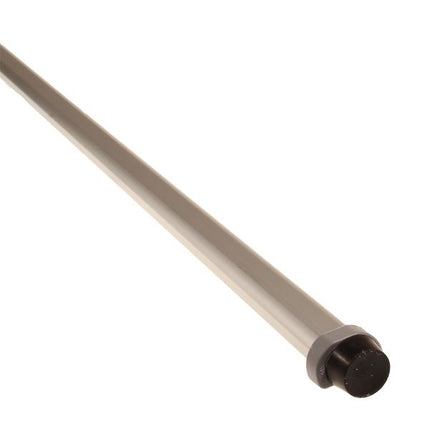Fiamma CaravanStore Inner Rafter 2.8+ (04151C05-)