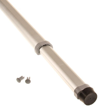 Fiamma CaravanStore Rafter 2.25m(03567A05-)