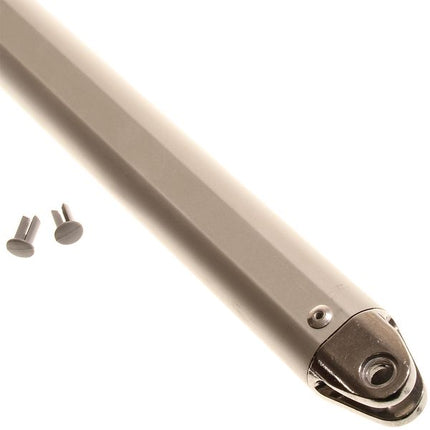 Fiamma CaravanStore Rafter 2.25m(03567A05-)