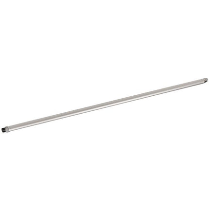 Fiamma CaravanStore Rafter XL 280-310