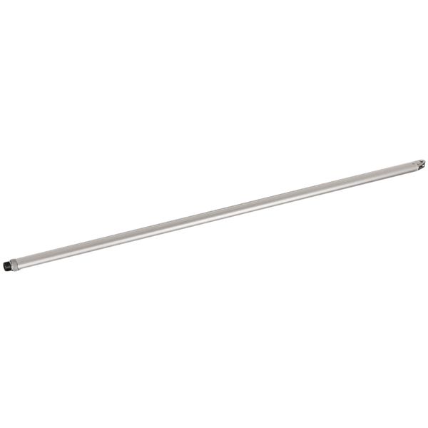 Fiamma CaravanStore Rafter XL 280-310