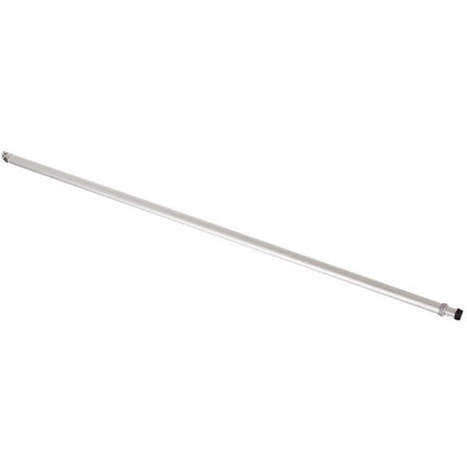 Fiamma CaravanStore Rafter XL 360-550 (03567D08-)