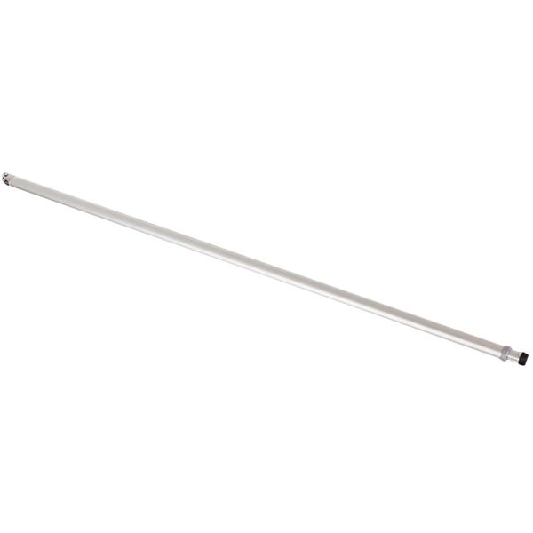 Fiamma CaravanStore Rafter XL 360-550 (03567D08-)