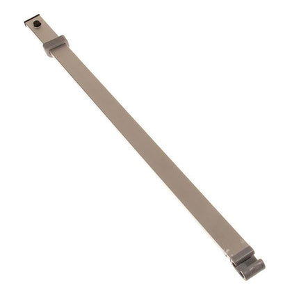 Fiamma F35 Inner Rafter Rod 2.5m (03697B05-)
