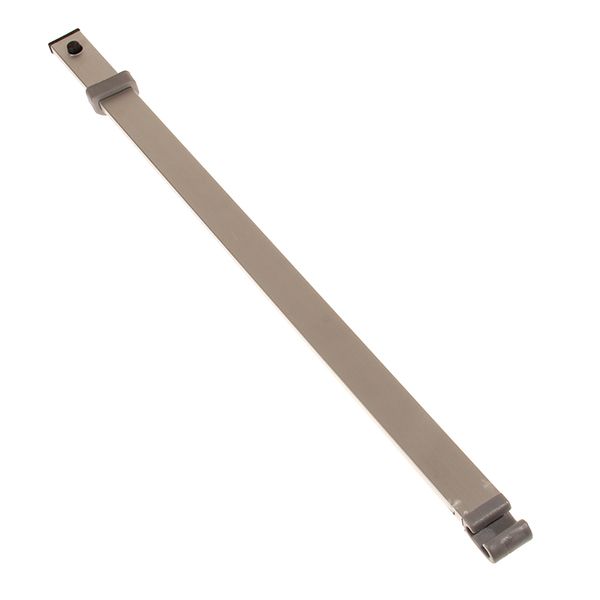 Fiamma F35 Inner Rafter Rod 2.5m (03697B05-)