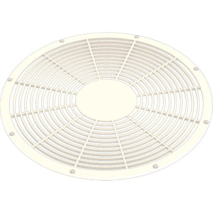 Fiamma Grill for Turbo Vent 2004 (98683-024)