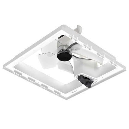 Fiamma Kit Turbo Vent 28 F (07903-01-)