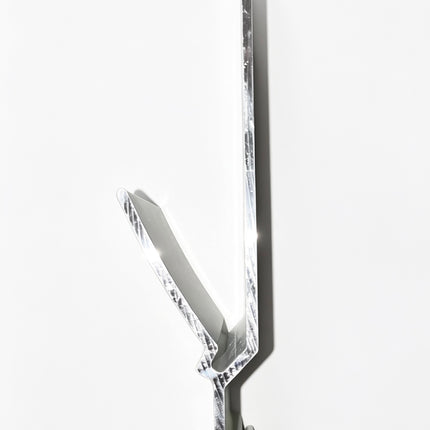 Fiamma Adapter B (02096-01-)
